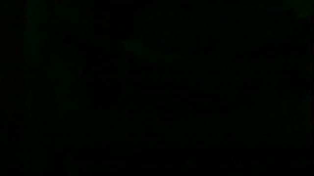 markluvskitty live sex cam