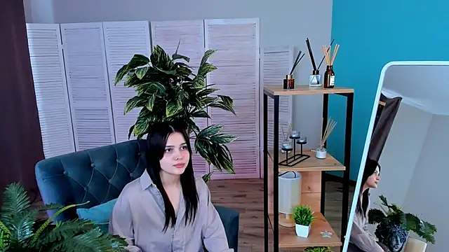 MarianneAuvil webcam