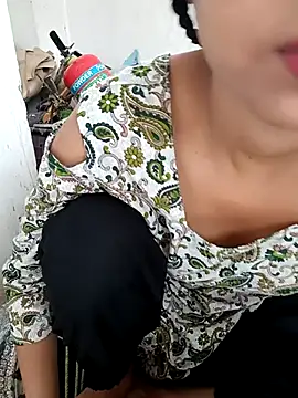 KumarSilencesex21 webcam