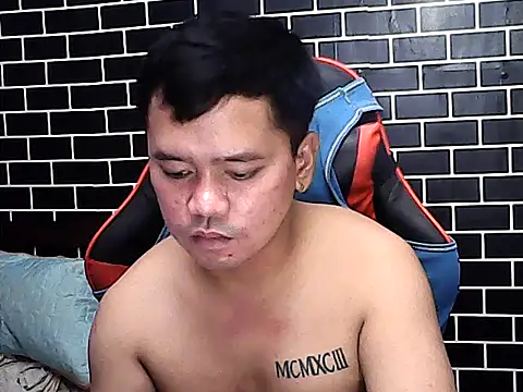 sweet_sexyasian69 webcam