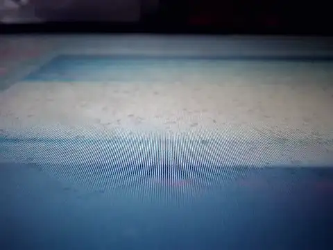 mostwantedtwink webcam