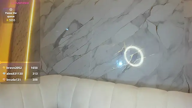 andrea_tasty_tf webcam