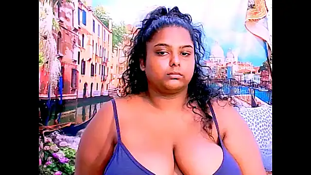 Indianfairy99 webcam