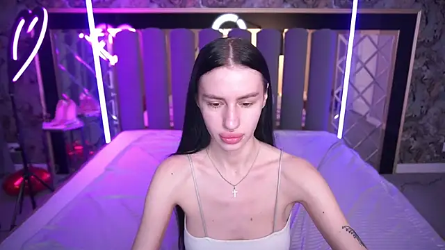 Snow_WhiteeeX live sex cam