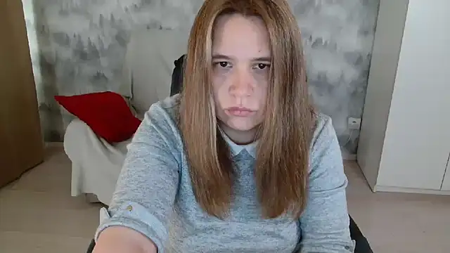 AdelinaLawson webcam