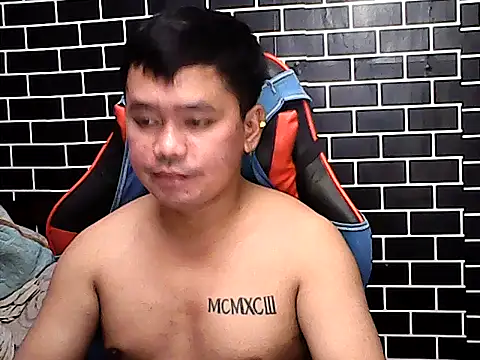 sweet_sexyasian69 webcam