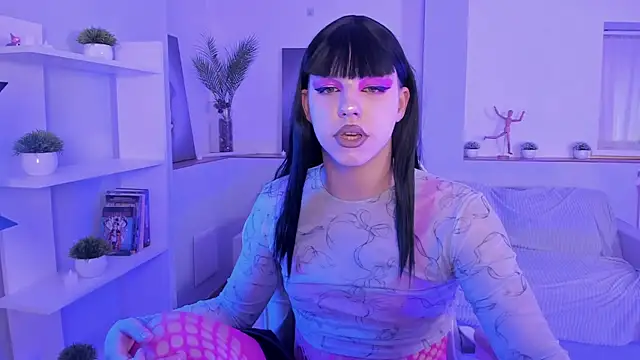 Madison_dolly webcam