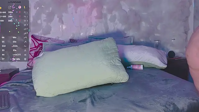 emmajohnss live sex cam