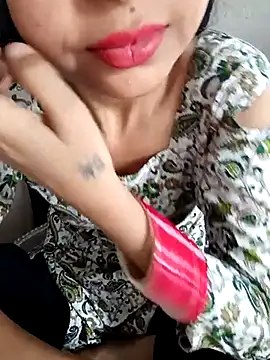 KumarSilencesex21 webcam