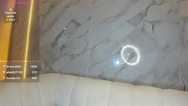 andrea_tasty_tf webcam