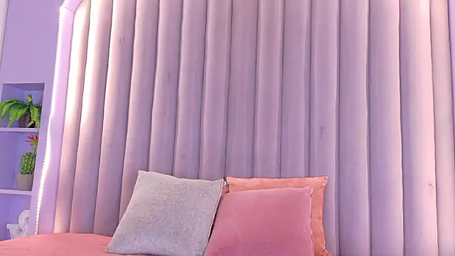 AmberStonne__ webcam