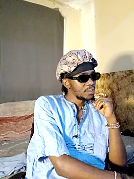 69_SINNS live sex cam