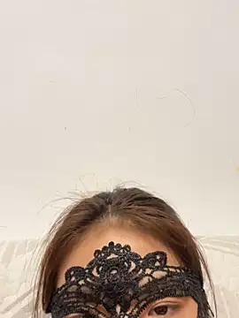 美女mangguo2026在线直播