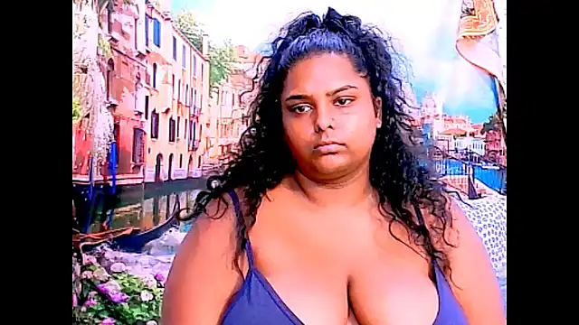 Indianfairy99 webcam