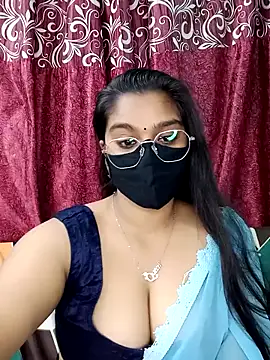 Jasmine_jaaan live sex cam