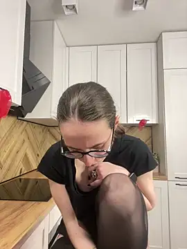 MartiniiSelenna webcam