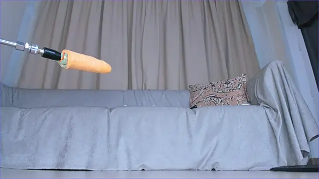 Cherrypie_001 webcam