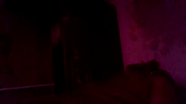 Preview of nuttygmarley