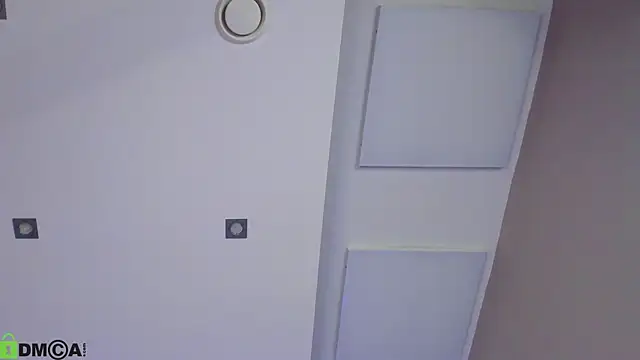 Vanessa_Harr1s webcam