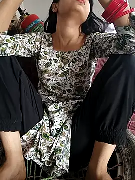 KumarSilencesex21 webcam