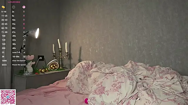 sweet_is_kim2 webcam