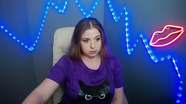 JessikaDaniel webcam