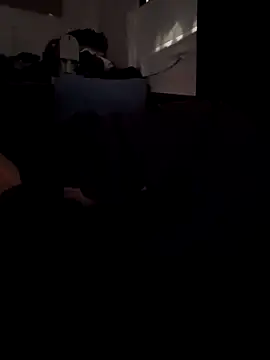 KumarSilencesex21 webcam