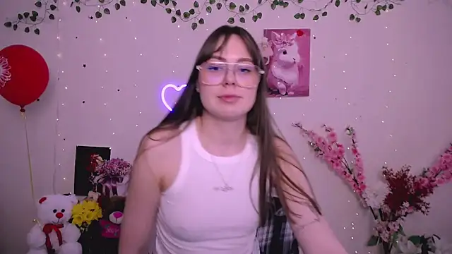 Amanda_Bright_ webcam