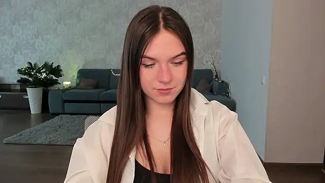 luna_lust_212 webcam