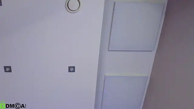 Vanessa_Harr1s webcam