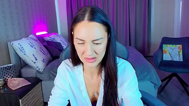 MalenaBelucci_ webcam