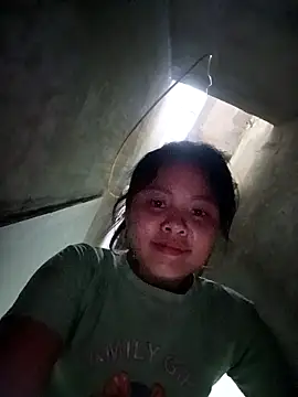 pretty-haert (F young) - 💐help me ❤️