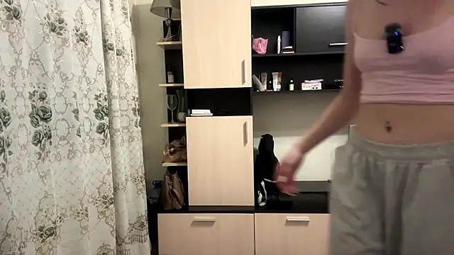 AquilineOrites webcam