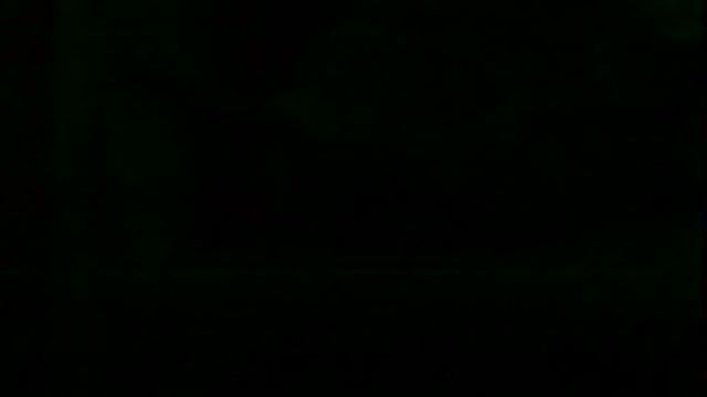 Preview of markluvskitty