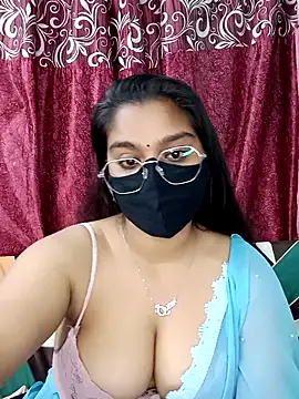 Jasmine_jaaan live sex cam