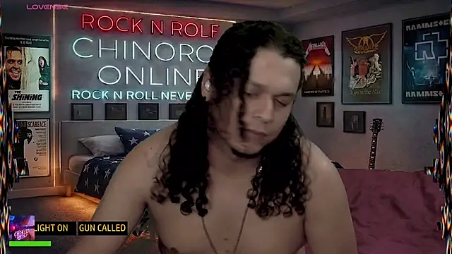 Preview of chino_roz