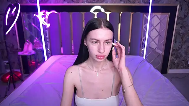 Snow_WhiteeeX webcam