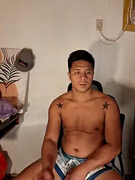 felix_asher (Ask my age) - I WANT TO FEEL YOUR LOVE AND SUPPORT