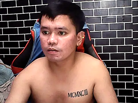 sweet_sexyasian69 webcam