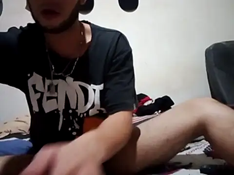 sebastiansebolla webcam