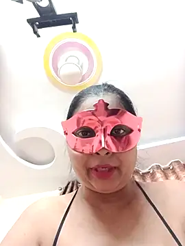 Naughty-Nancy webcam