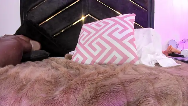 april_jones05 webcam