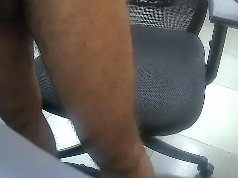 hotdikforu live sex cam