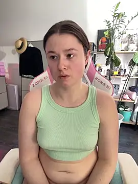 Live sex cam di sweetest_pie