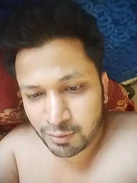 Pravin_paid_boy10 webcam