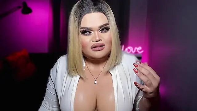 AmericanCumxx webcam