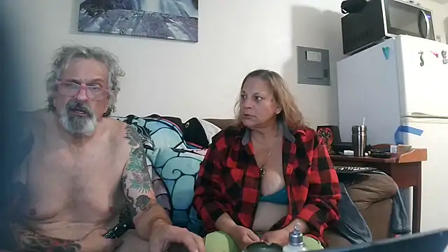 Victoria121565Harley webcam