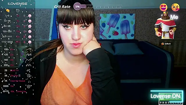 amali_ivanna_smit - Amali_Ivanna_smit's free webcam - UK Sex Cams