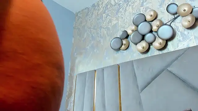 kimdevinne - KimDevinne's free webcam - UK Sex Cams