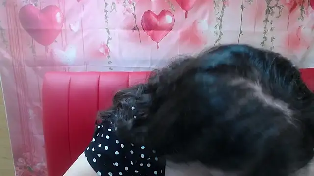 neonilalisova - NeonilaLisova's free webcam - UK Sex Cams